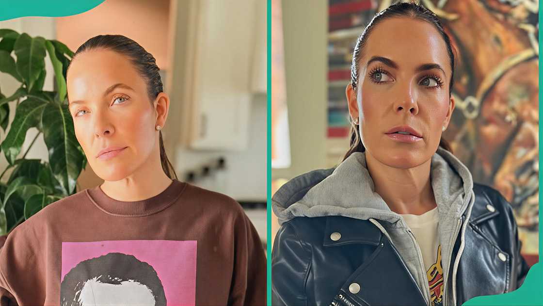 Samantha Lyne Samantha Lyne