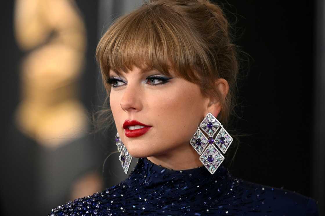 Swift bought back her masters from Shamrock Capital, an LA investment firm, for an undisclosed amount Swift bought back her masters from Shamrock Capital, an LA investment firm, for an undisclosed amount