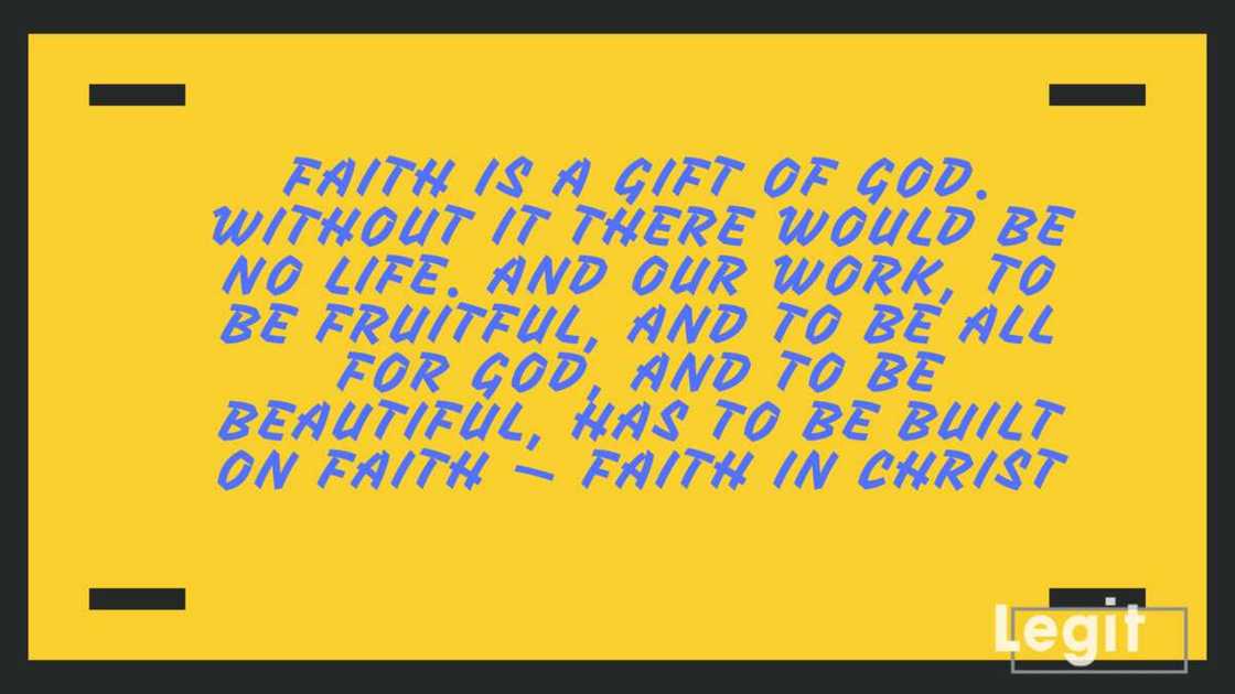 Mother Teresa quotes Mother Teresa quotes