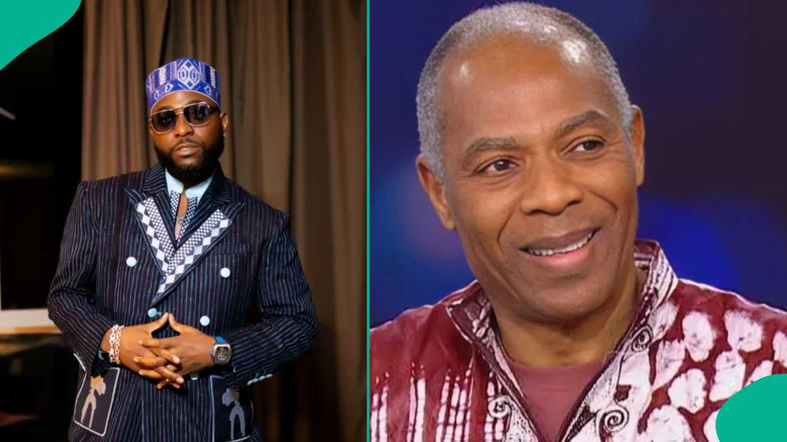 Davido, Femi Kuti, 2026 Felabration, New African Shrine Davido, Femi Kuti, 2026 Felabration, New African Shrine
