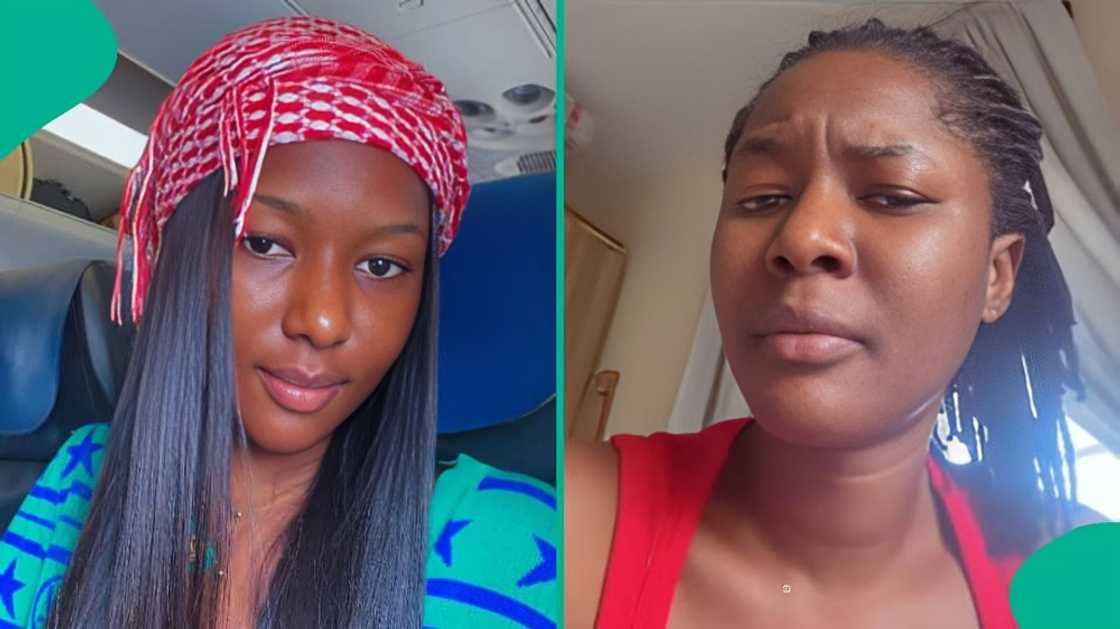 Church member reacts after suspension over swimming pool outfit Church member reacts after suspension over swimming pool outfit
