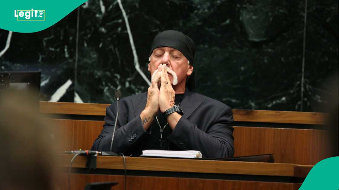 Hulk Hogan, WWE, WWF, Wrestling, Florida, Terry Bollea Hulk Hogan, WWE, WWF, Wrestling, Florida, Terry Bollea