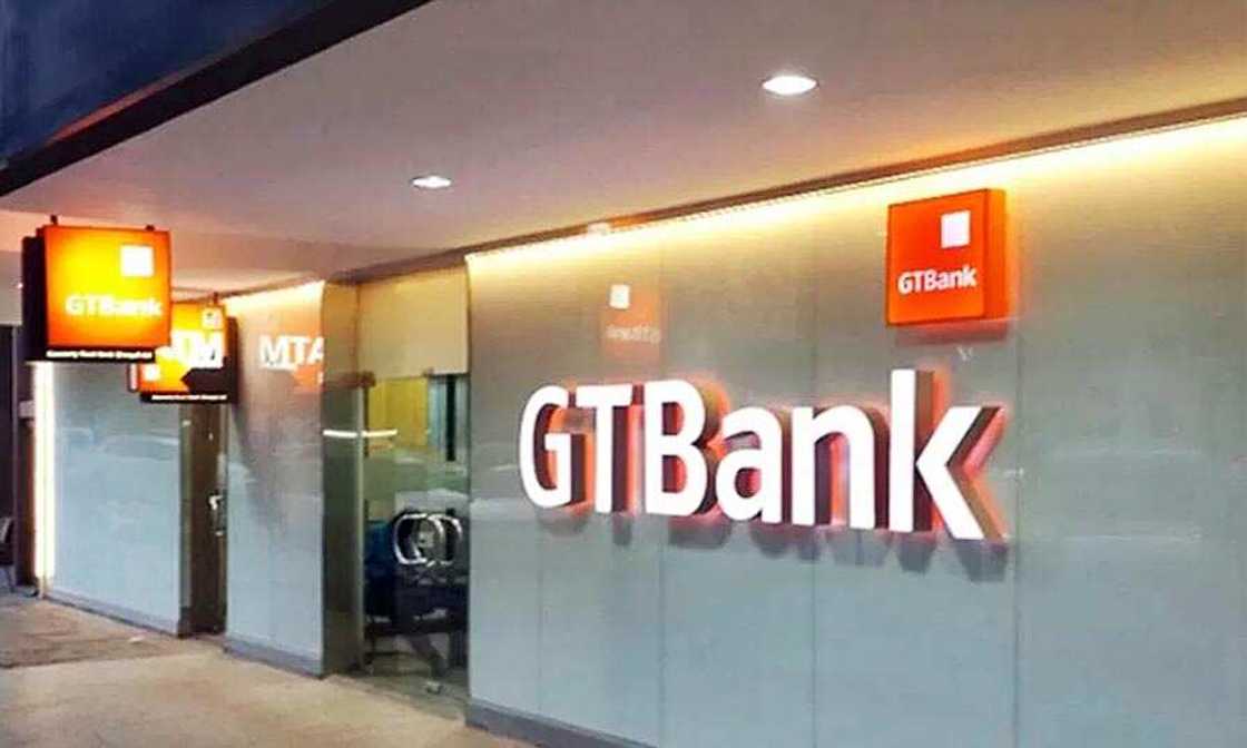 Another bank meets CBN recapitalisation target, as six others race to raise N731 billion Another bank meets CBN recapitalisation target, as six others race to raise N731 billion