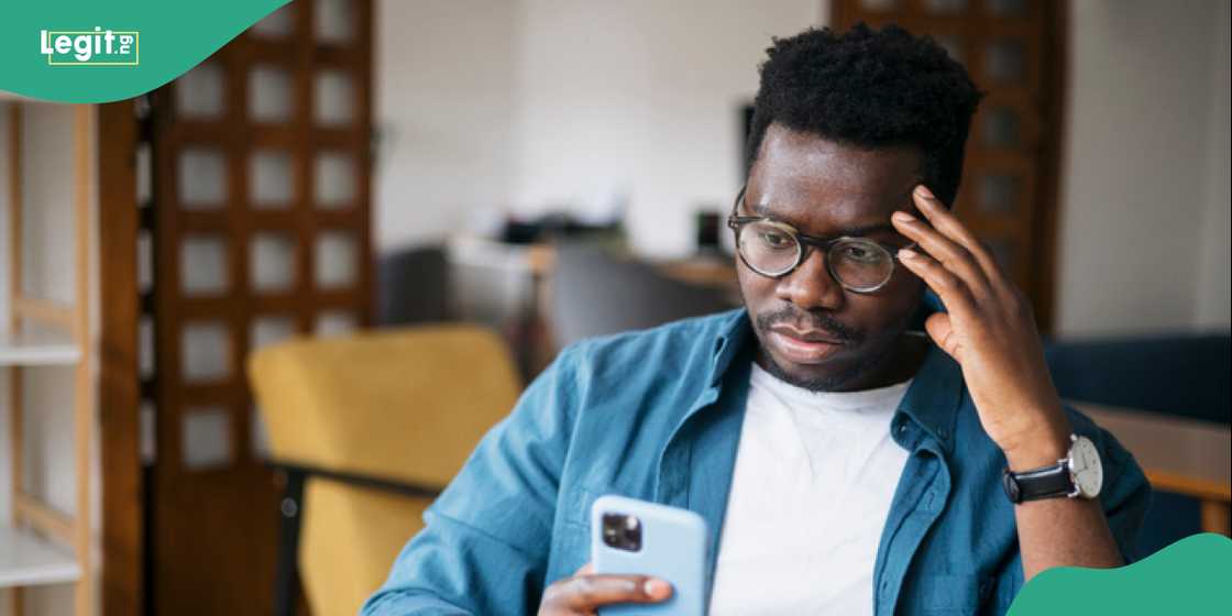 MTN block lines, gives condition for unblocking line MTN block lines, gives condition for unblocking line