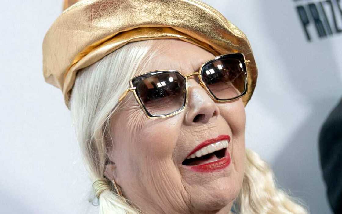 Famous people from Canada Famous people from Canada