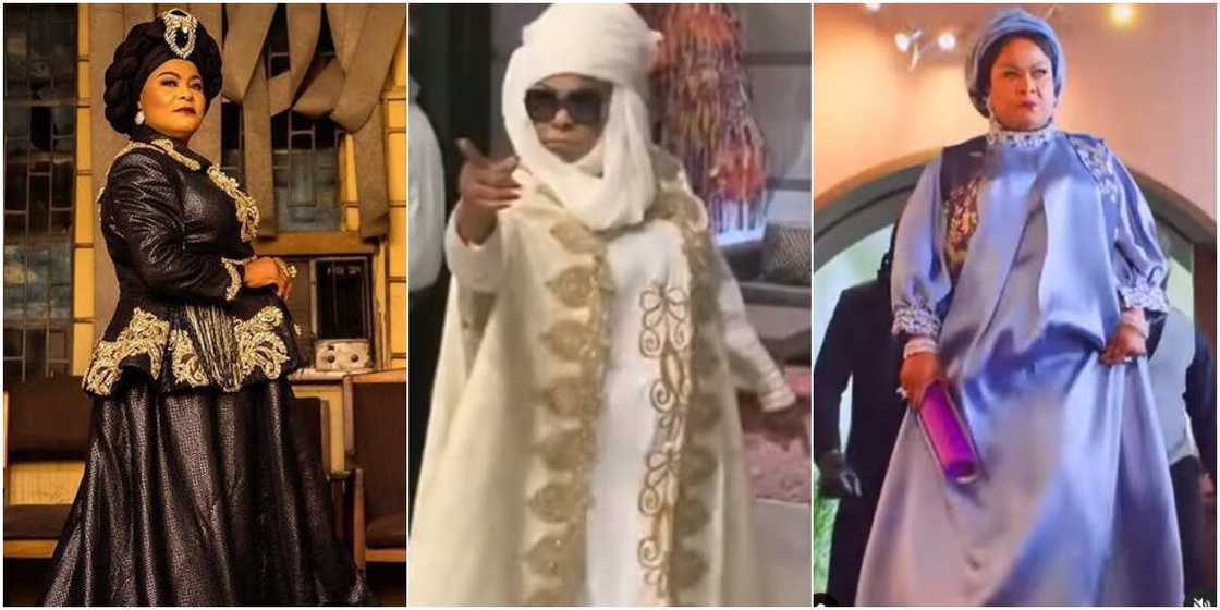 Sola Sobowale Sola Sobowale