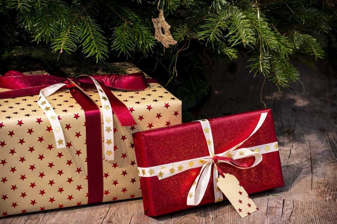 Best stocking stuffer ideas Best stocking stuffer ideas