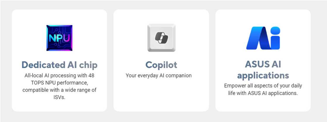 ASUS Zenbook S 14 (UX5406SA) Review: A Groundbreaking Ultraportable Laptop ASUS Zenbook S 14 (UX5406SA) Review: A Groundbreaking Ultraportable Laptop