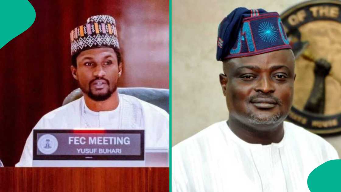 Kaduna APC primaries highlight Samaila Abdul Suleiman’s landslide victory as protests emerge over alleged manipulation. Kaduna APC primaries highlight Samaila Abdul Suleiman’s landslide victory as protests emerge over alleged manipulation.