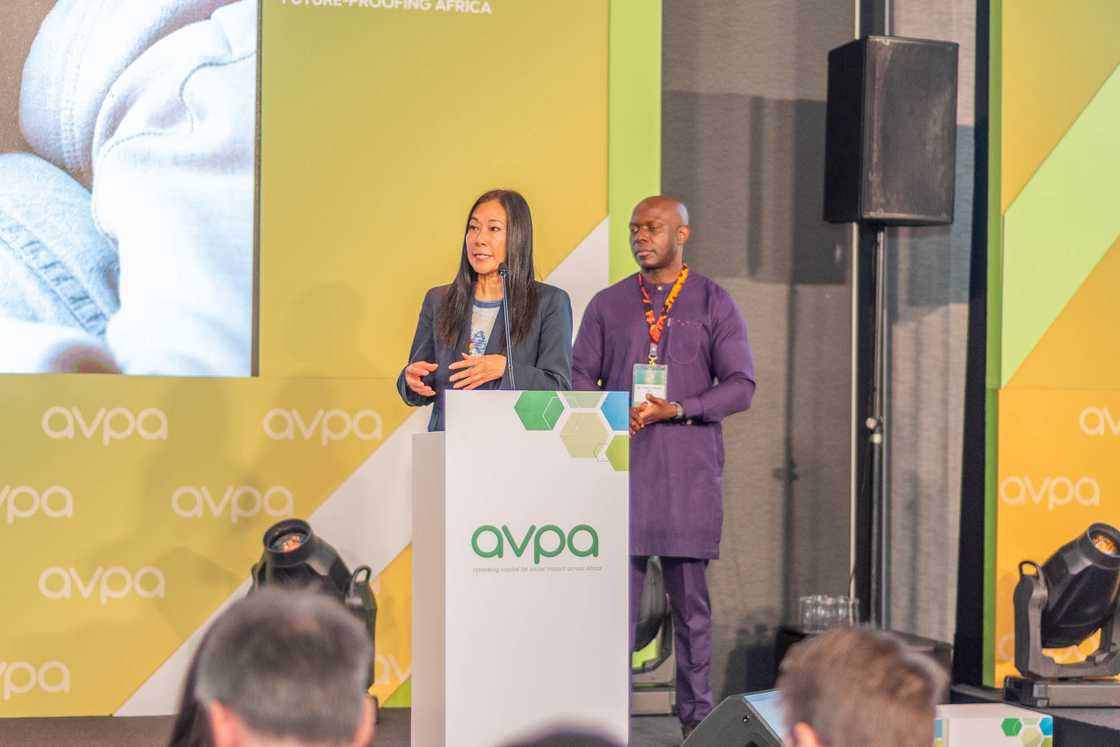 AVPA Launches Africa’s First Catalytic Pooled Fund to Drive Mental Health Investment