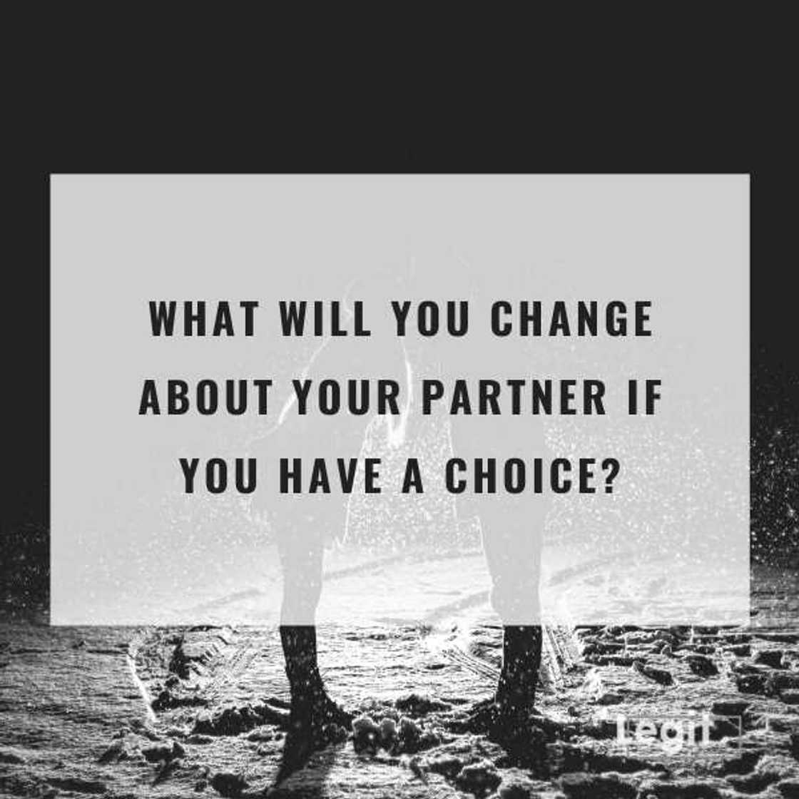 how well do you know the bride questions how well do you know the bride questions