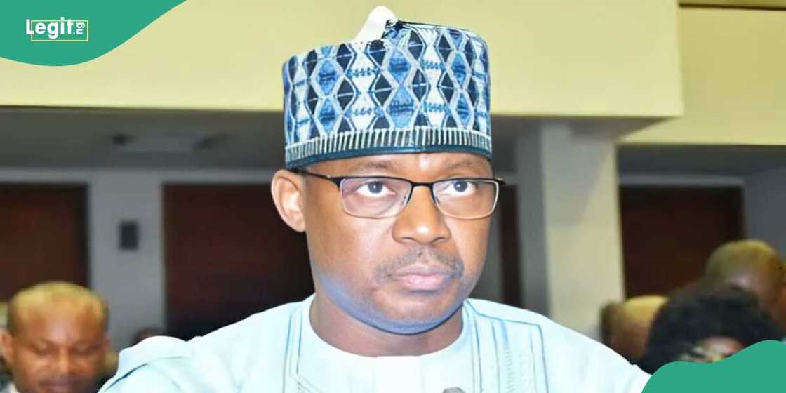 NUC has approved two new private university NUC has approved two new private university