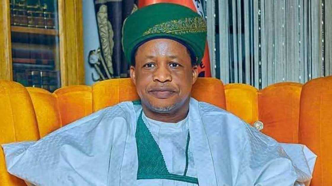 Sheikh Kabara Sheikh Kabara