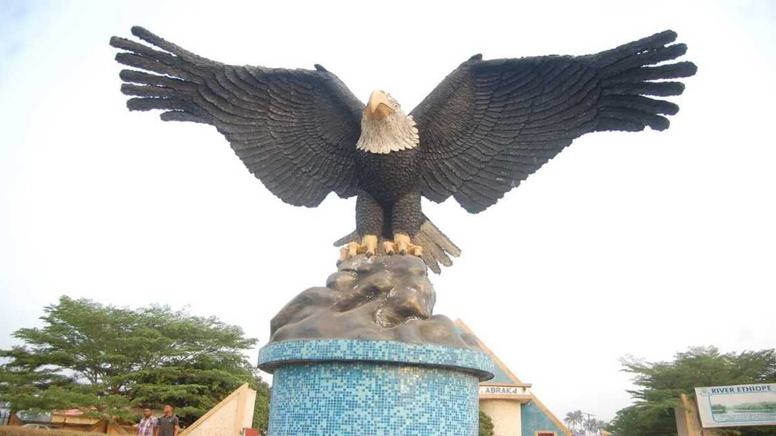 DELSU portal.ng DELSU portal.ng