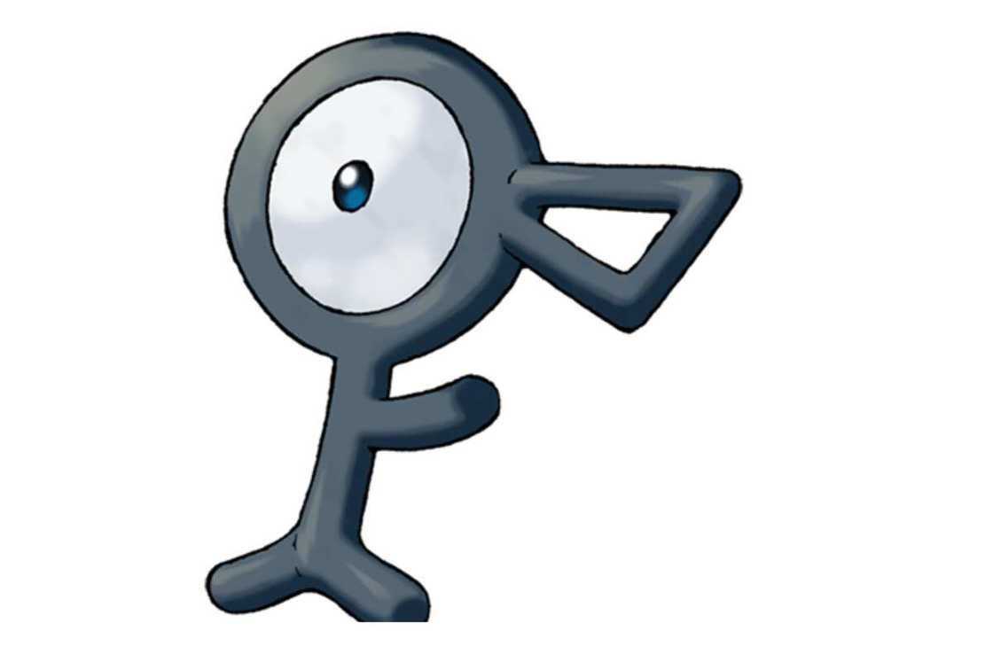 what is the rarest pokemon in the world what is the rarest pokemon in the world