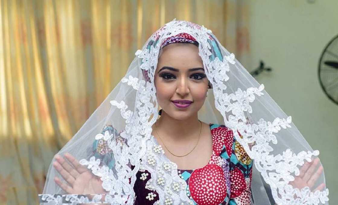 Kafin ka nemi auren ƙabilar Ebira: Muhimman abubuwan da ya kamata ka sani Kafin ka nemi auren ƙabilar Ebira: Muhimman abubuwan da ya kamata ka sani