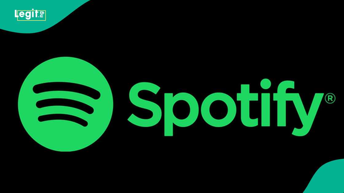 Spotify reveals average age of Nigerian listener as 25.