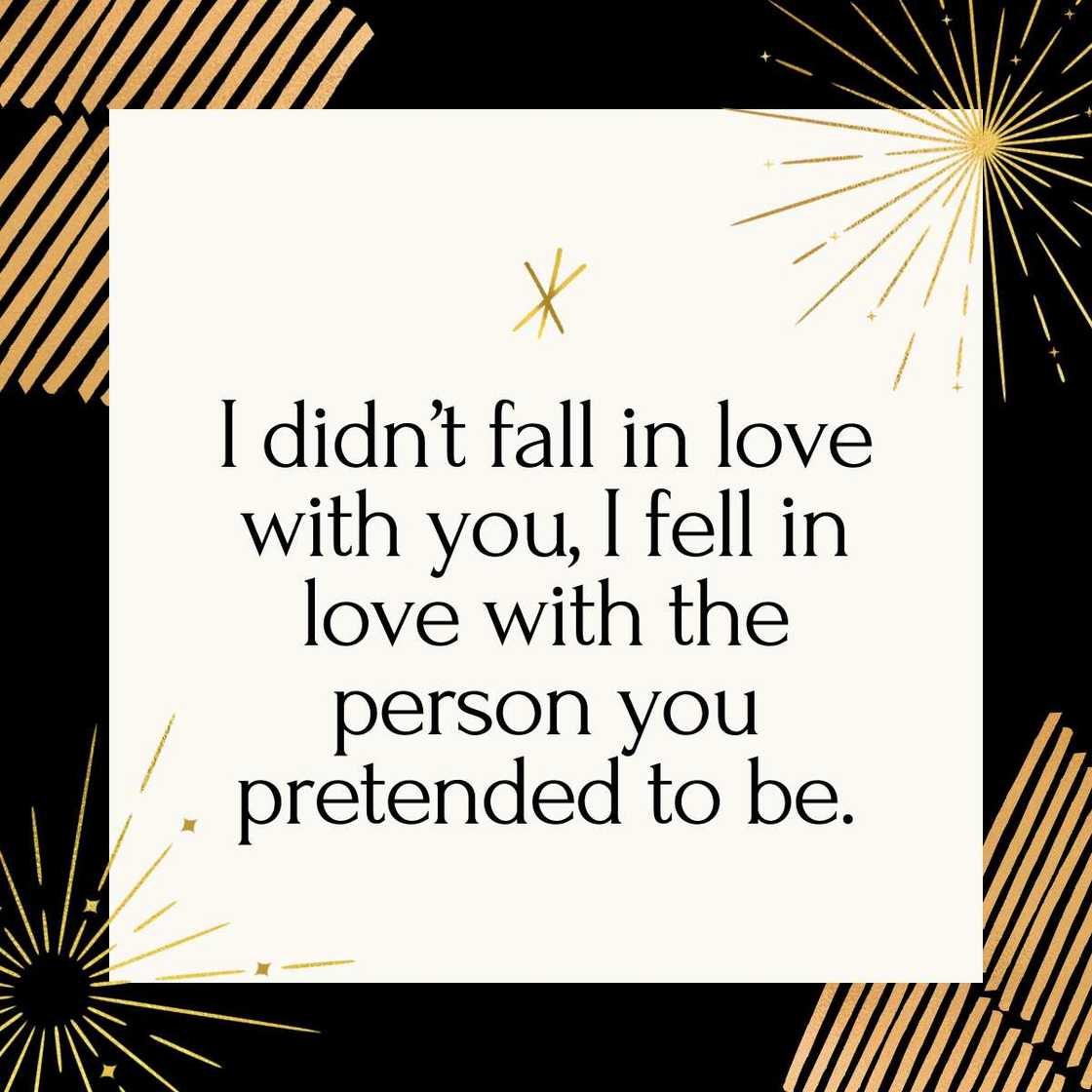 backstabbing quotes backstabbing quotes