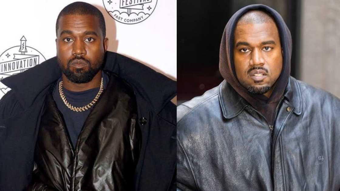 most handsome musician in the world in 2022 most handsome musician in the world in 2022