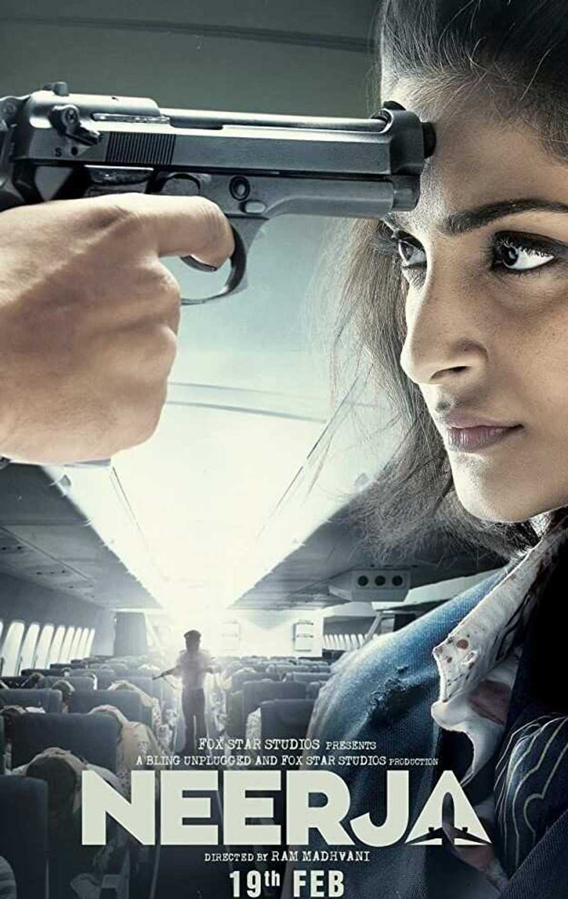 top inspirational movies top inspirational movies