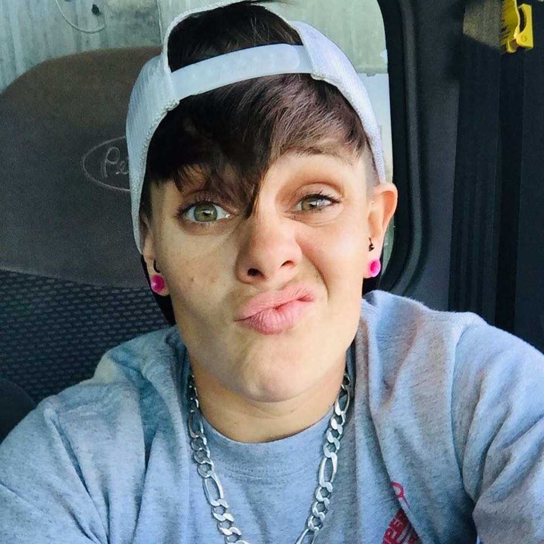 Towtruck jess Towtruck jess