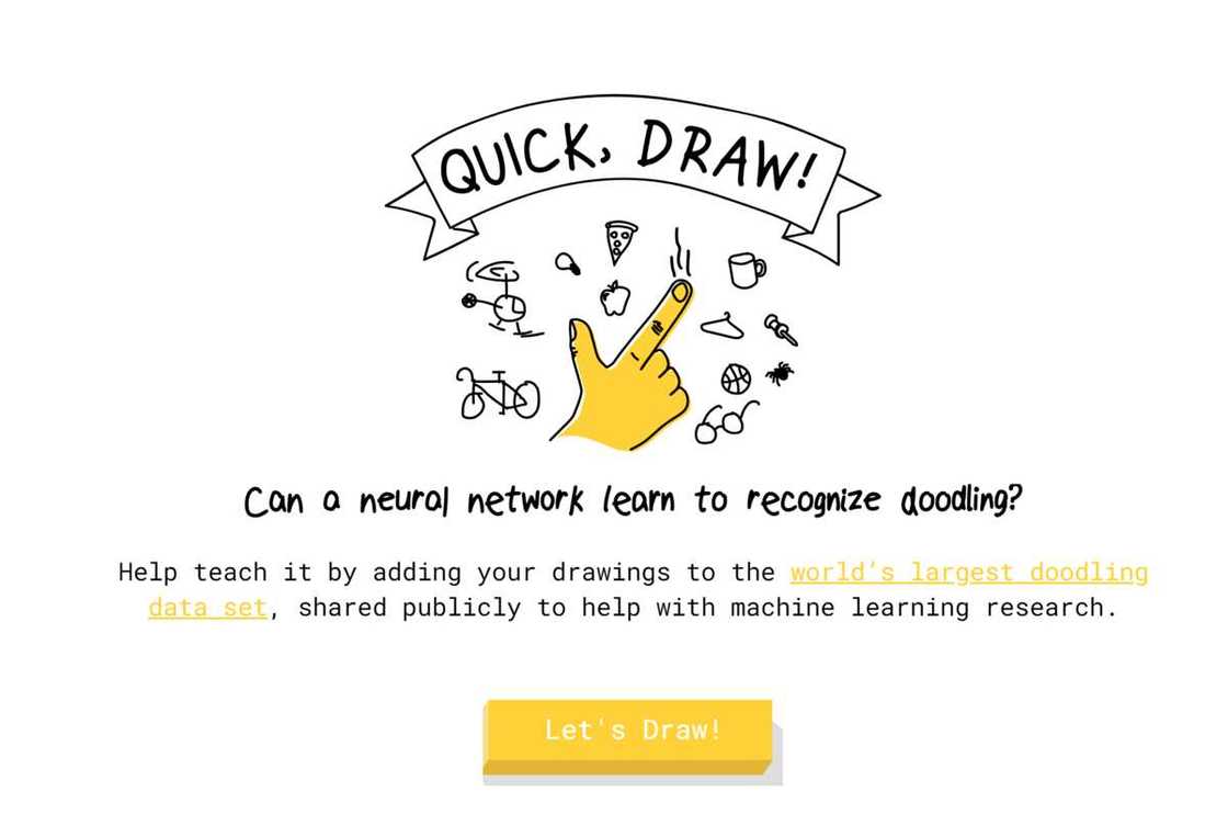 hidden games on Google hidden games on Google