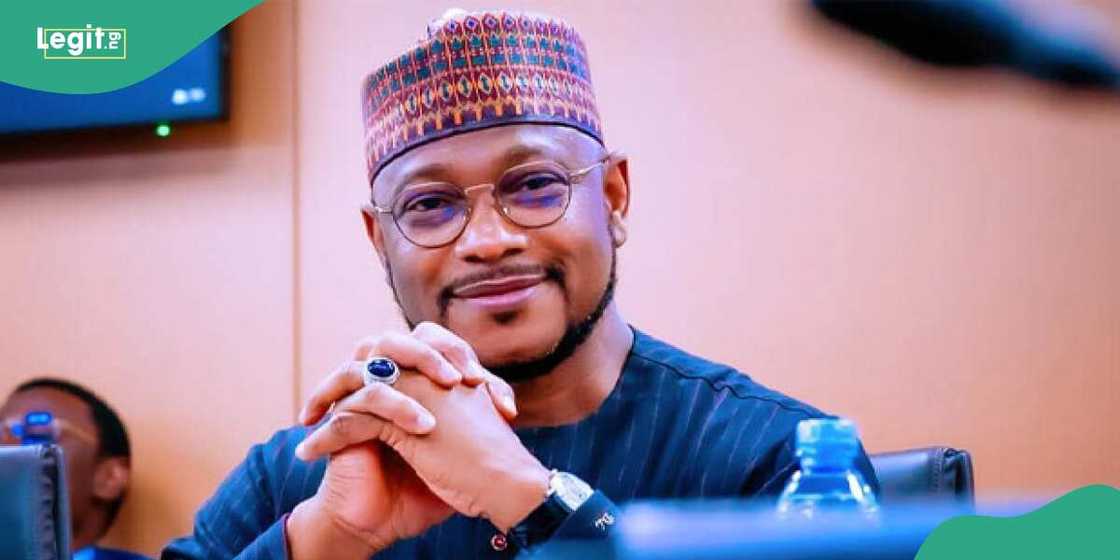 Kidnapping in Zamfara Kidnapping in Zamfara