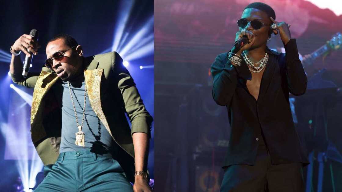 most handsome men in Nigeria most handsome men in Nigeria