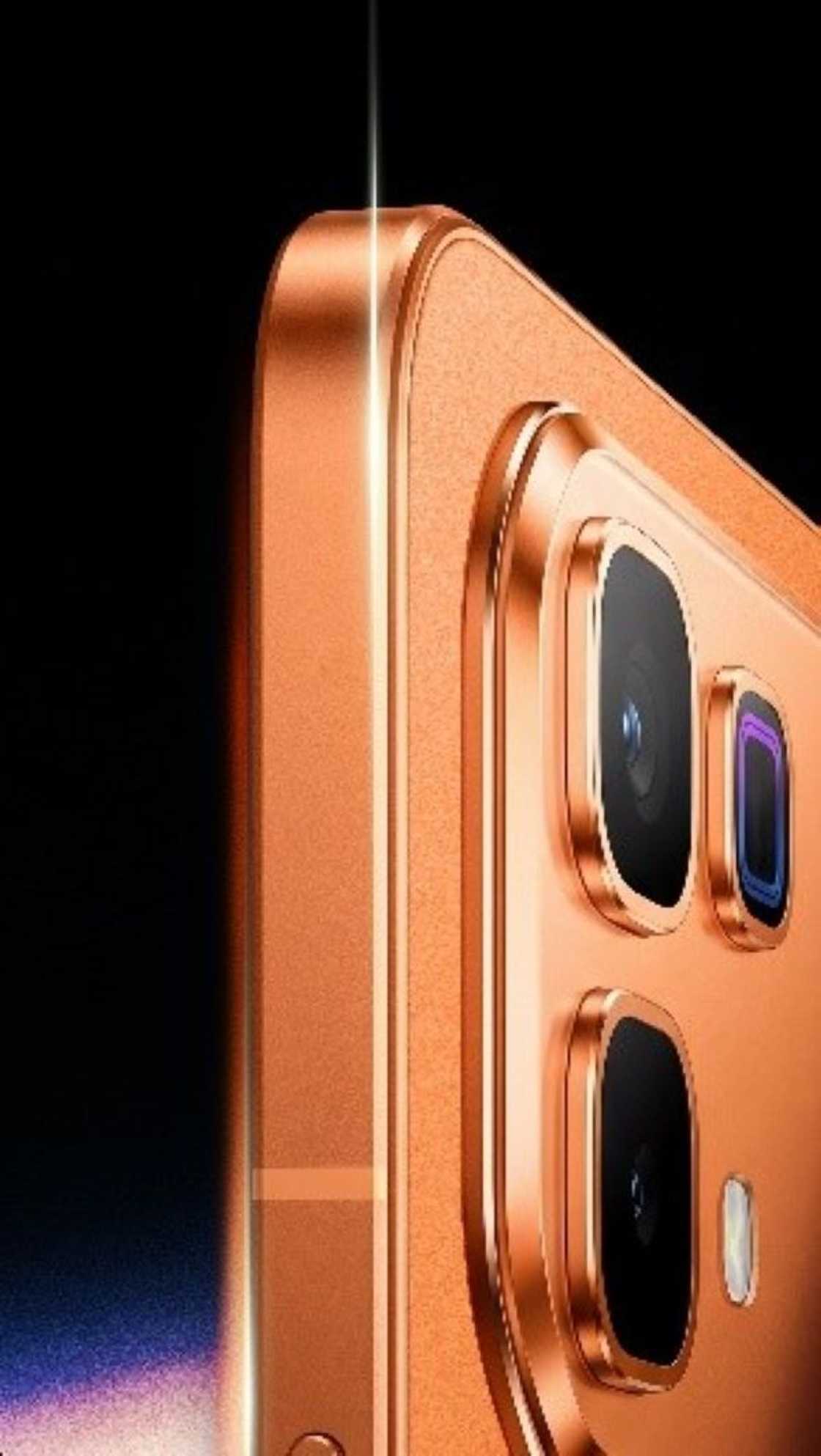 A Smartphone That Lights Up on the Back? Here’s Why It’s Trending A Smartphone That Lights Up on the Back? Here’s Why It’s Trending