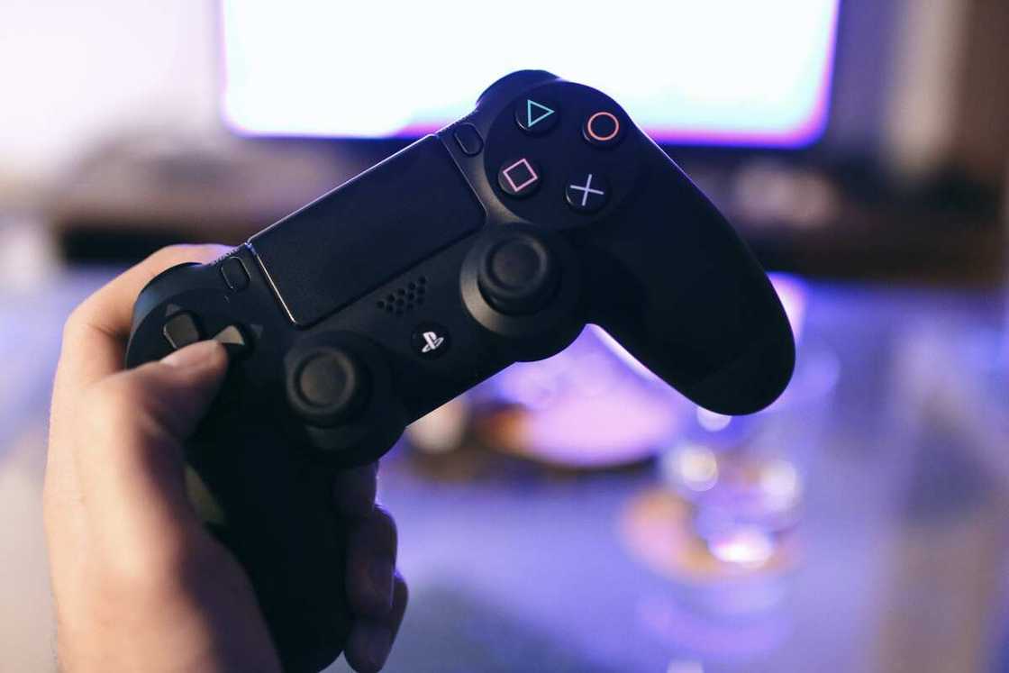 Are PSN names unique? Are PSN names unique?