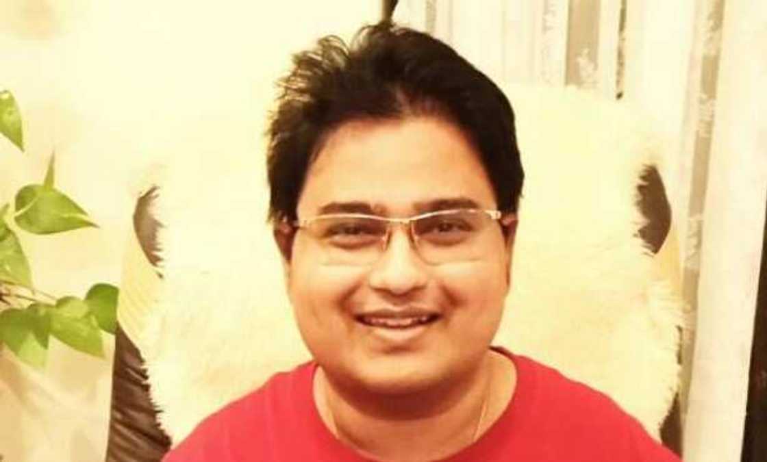 Pritvik Sinhadc, AUE student accepted into 23 universities in UK and US. Pritvik Sinhadc, AUE student accepted into 23 universities in UK and US.