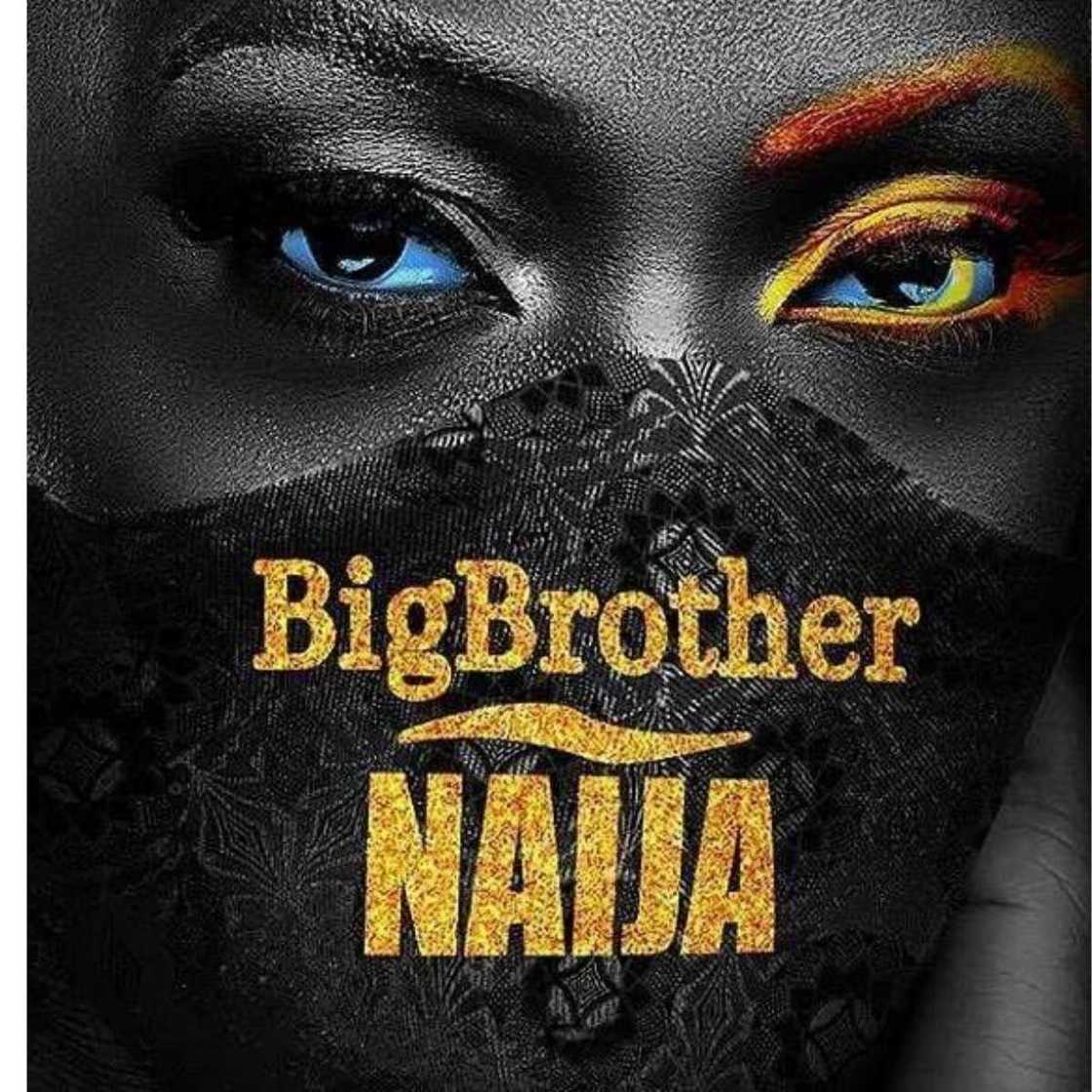 BBNaija 2020