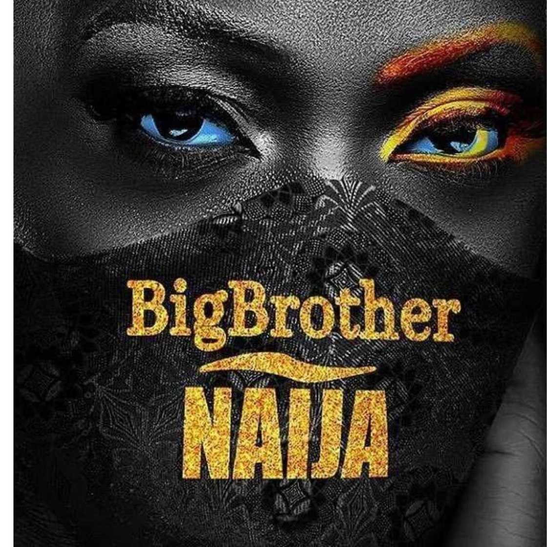 BBNaija 2020 BBNaija 2020