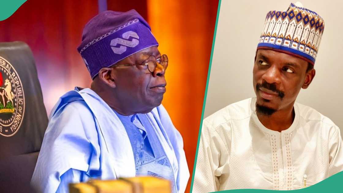 Bashir Ahmad says second batch of cabinet reshuffle is underway Bashir Ahmad says second batch of cabinet reshuffle is underway