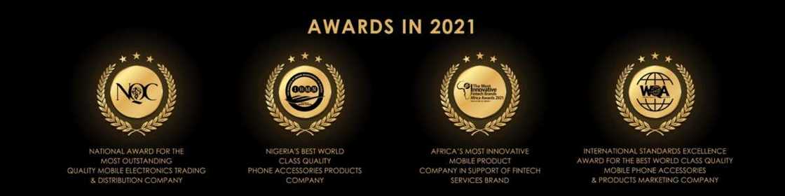 oraimo Releases First-Ever Convertible and Affordable Earbuds oraimo Releases First-Ever Convertible and Affordable Earbuds