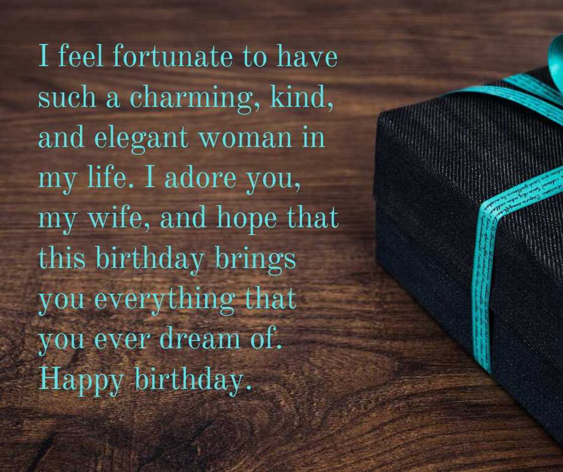 50 birthday wishes to my wife ideas to impress her 50 birthday wishes to my wife ideas to impress her