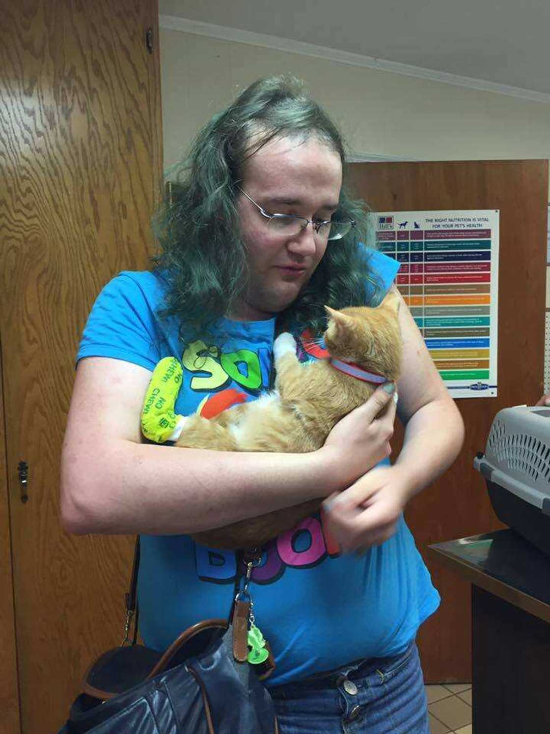 Chris Chan Chris Chan