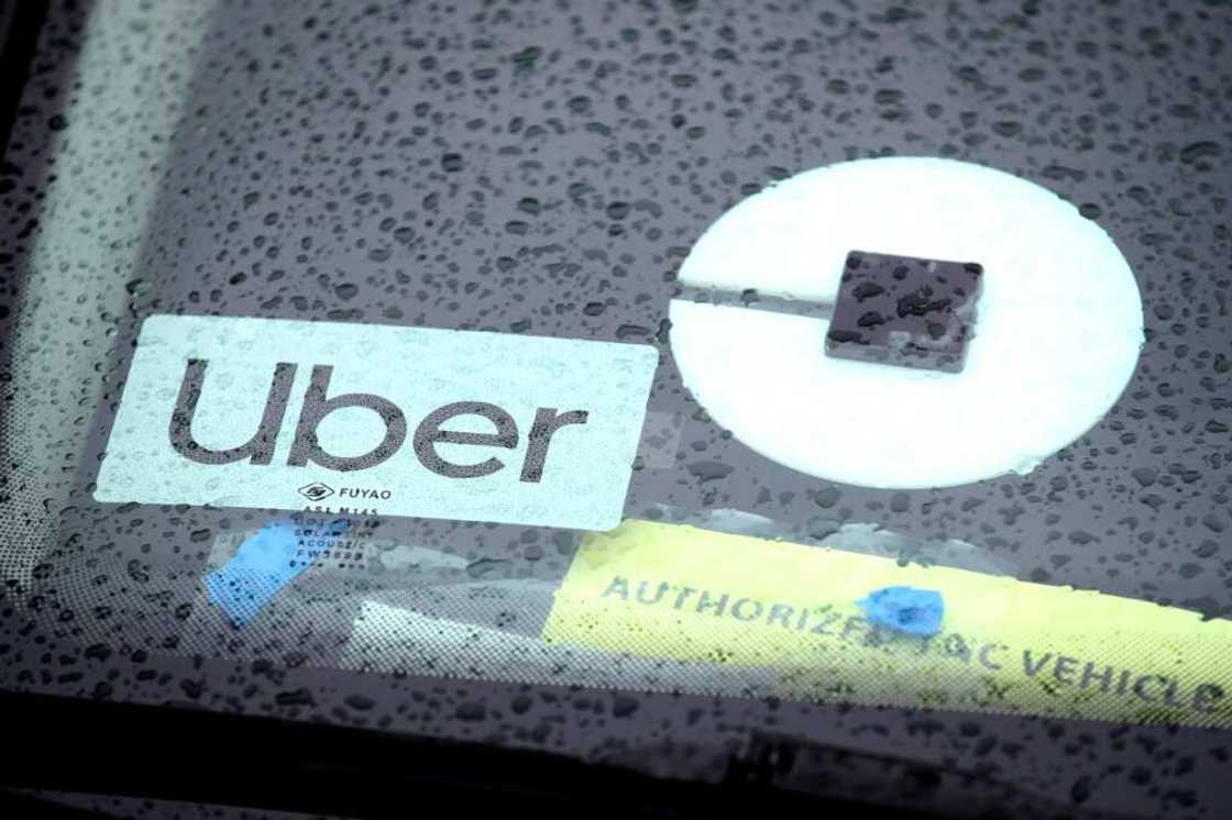 The prosecution of a former head of security at Uber for his handling of a massive hack has others in the industry worried about being held personally accountable for decisions made on the job. The prosecution of a former head of security at Uber for his handling of a massive hack has others in the industry worried about being held personally accountable for decisions made on the job.