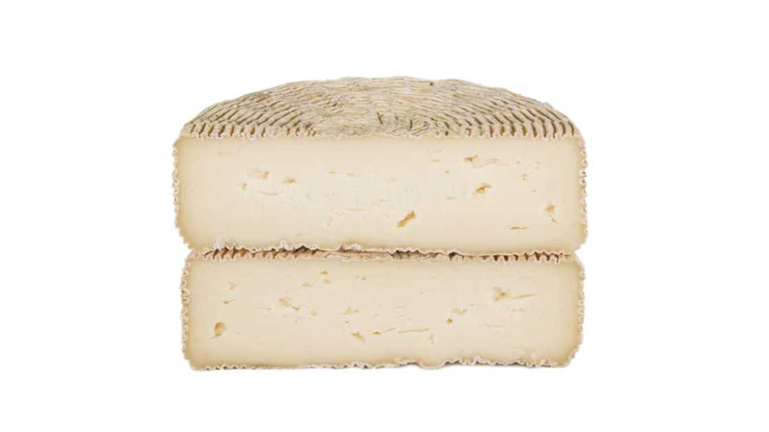 Cacio di bufala cheese Cacio di bufala cheese