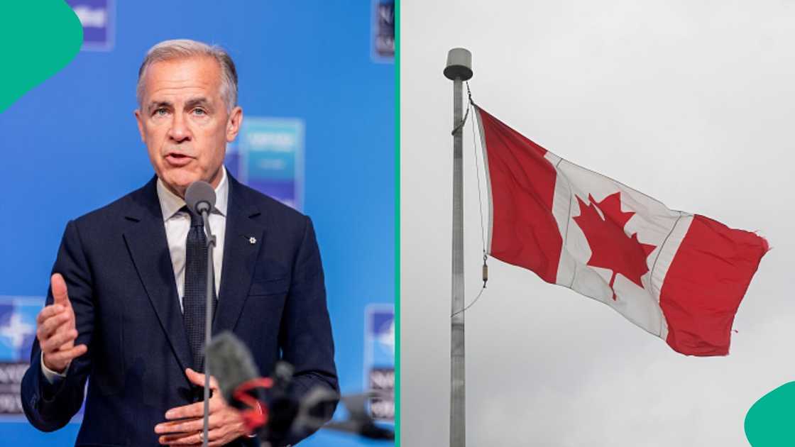 Canada clarifies what is off-limits in citizenship exam, tells applicants what to expect