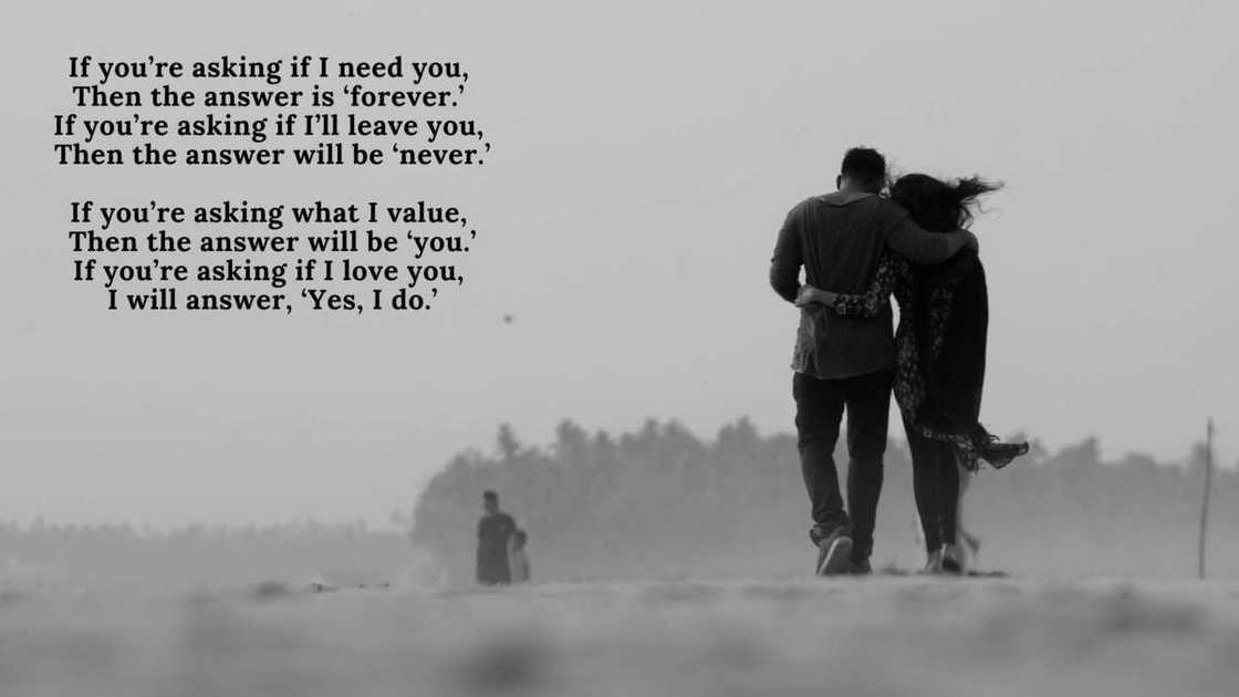 romantic poetry romantic poetry