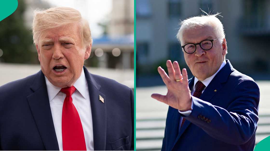 Read how US, UK, other nations grant free citizenship to some foreigners Read how US, UK, other nations grant free citizenship to some foreigners