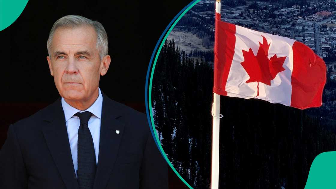 See 5 key rules governing Canada temporary resident permits for foreigners See 5 key rules governing Canada temporary resident permits for foreigners