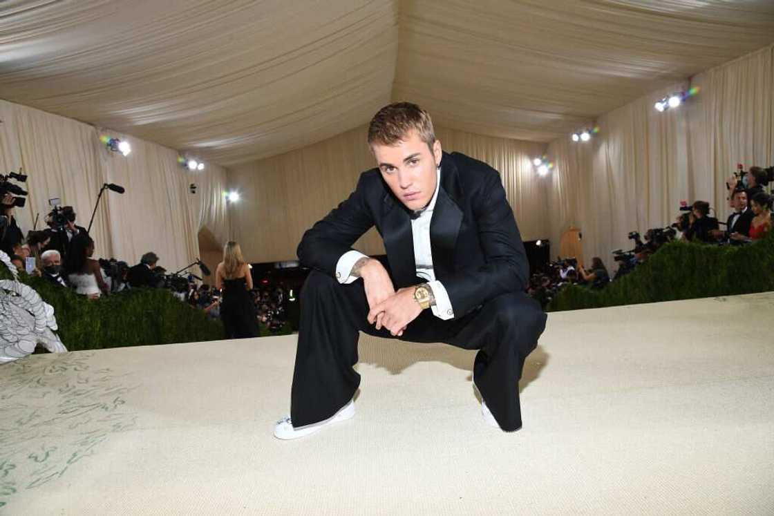 Celebs from Canada Celebs from Canada