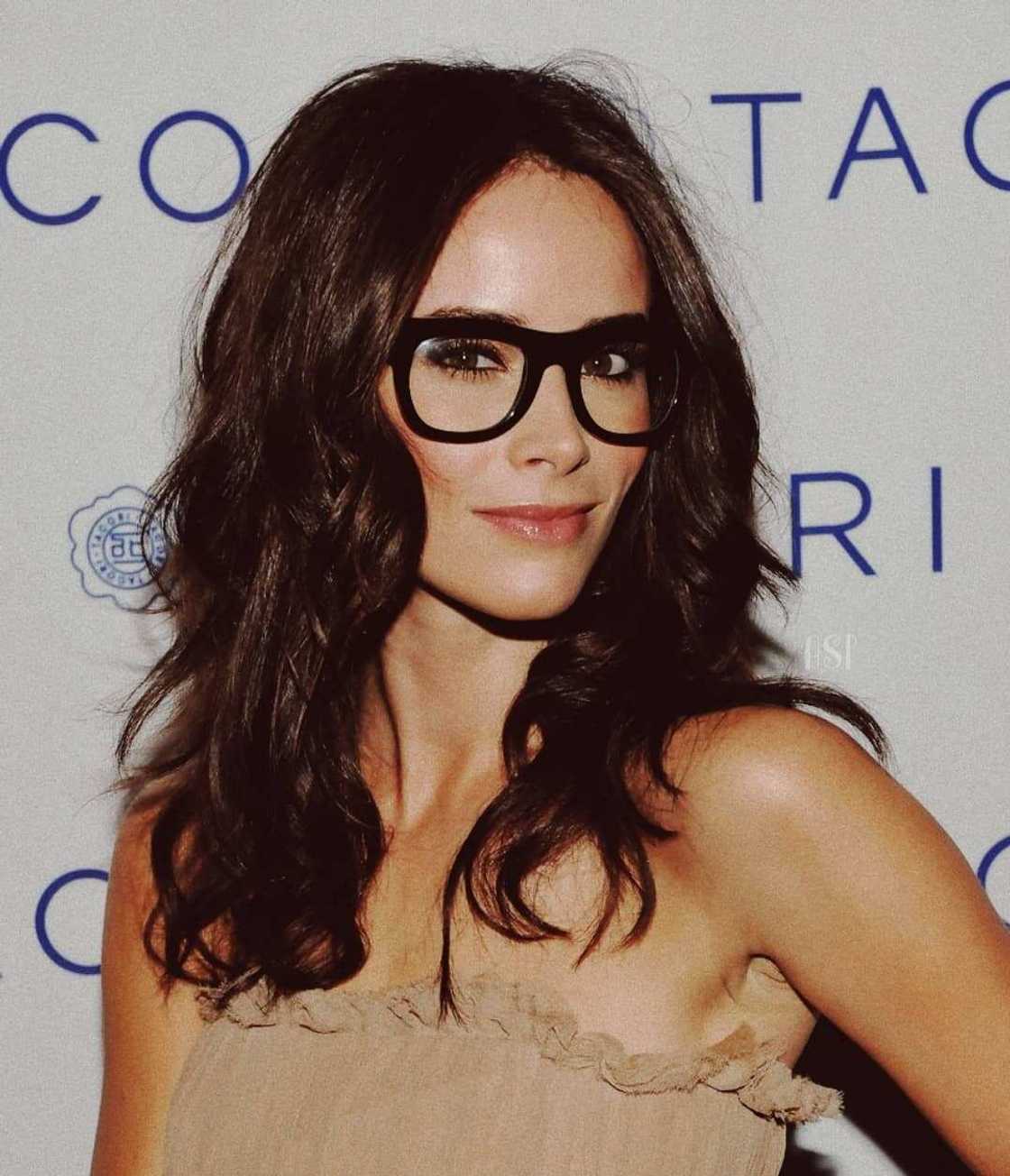 Abigail Spencer movies and TV shows Abigail Spencer movies and TV shows