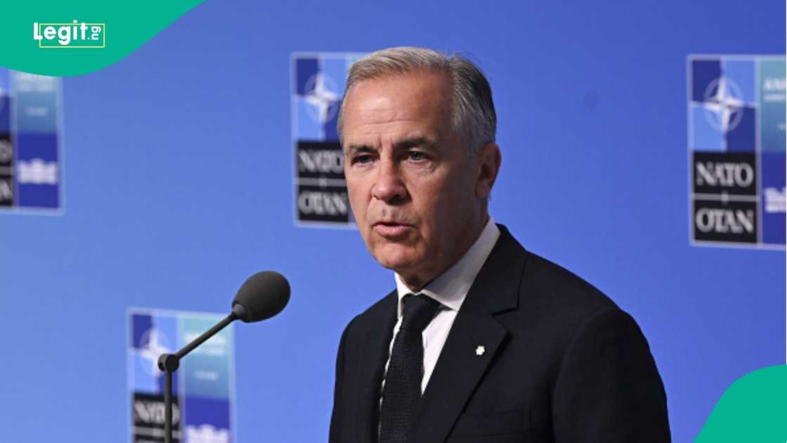 Canada updates migration policy, says certain groups will continue receiving support until 2027