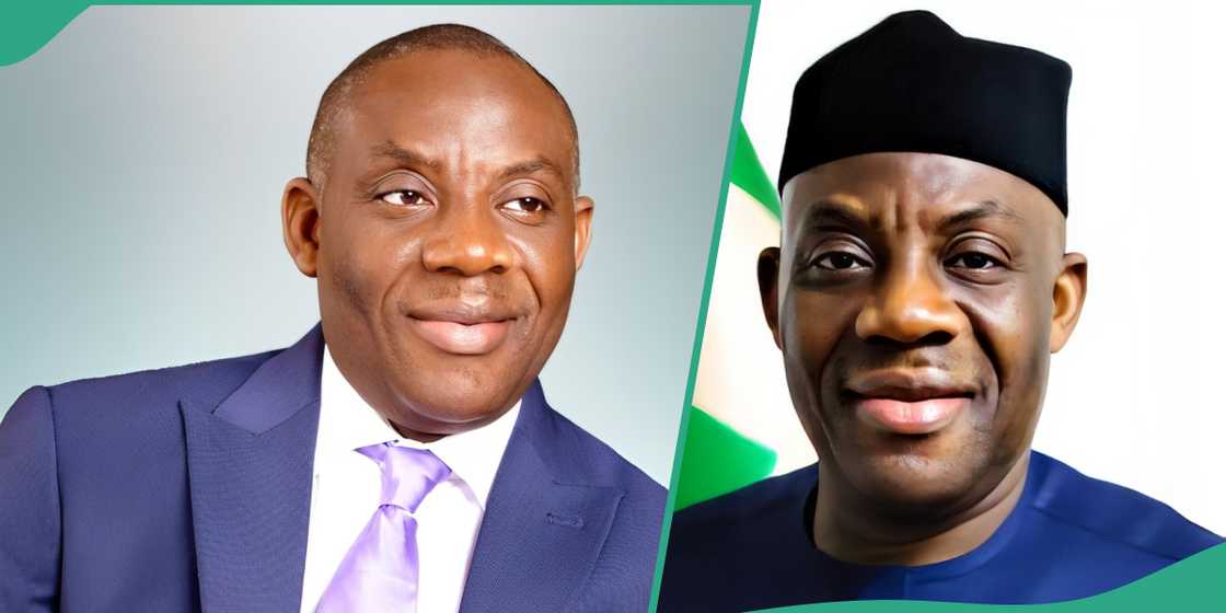 Educationist says Alausa's negotiation committee could end decades of strikes in Nigerian tertiary institutions Educationist says Alausa's negotiation committee could end decades of strikes in Nigerian tertiary institutions