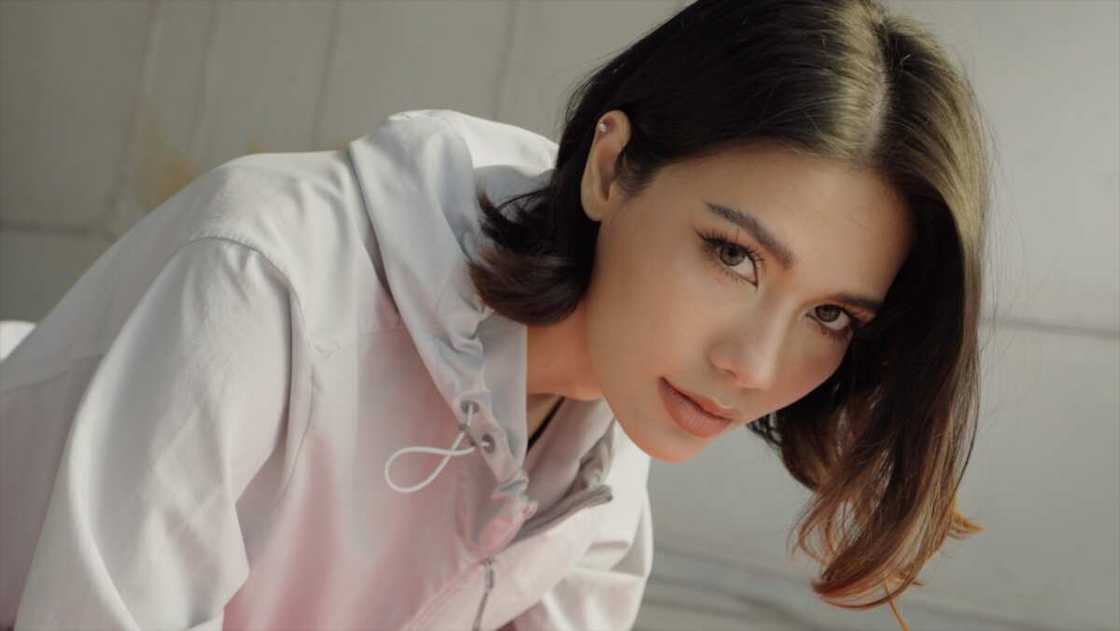 IWD 2022: Empowering Pretty Fearless Women Around the World IWD 2022: Empowering Pretty Fearless Women Around the World