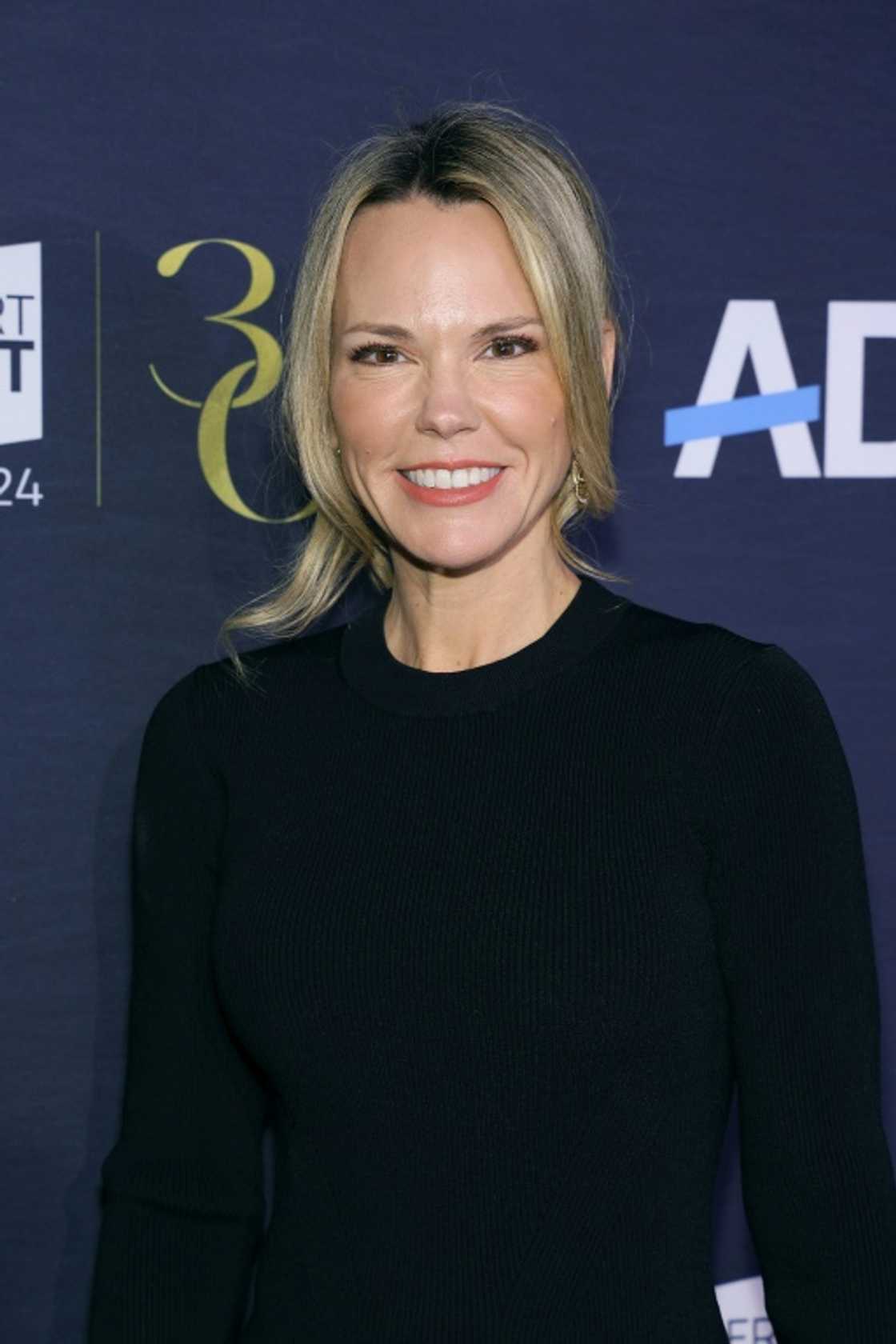 CBS News CEO Wendy McMahon has resigned, saying she does not agree with the company's path forward CBS News CEO Wendy McMahon has resigned, saying she does not agree with the company's path forward