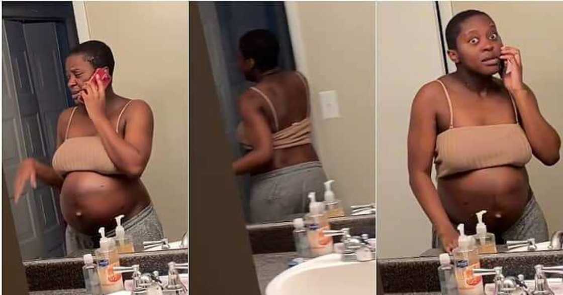 Matar aure. Matar aure.